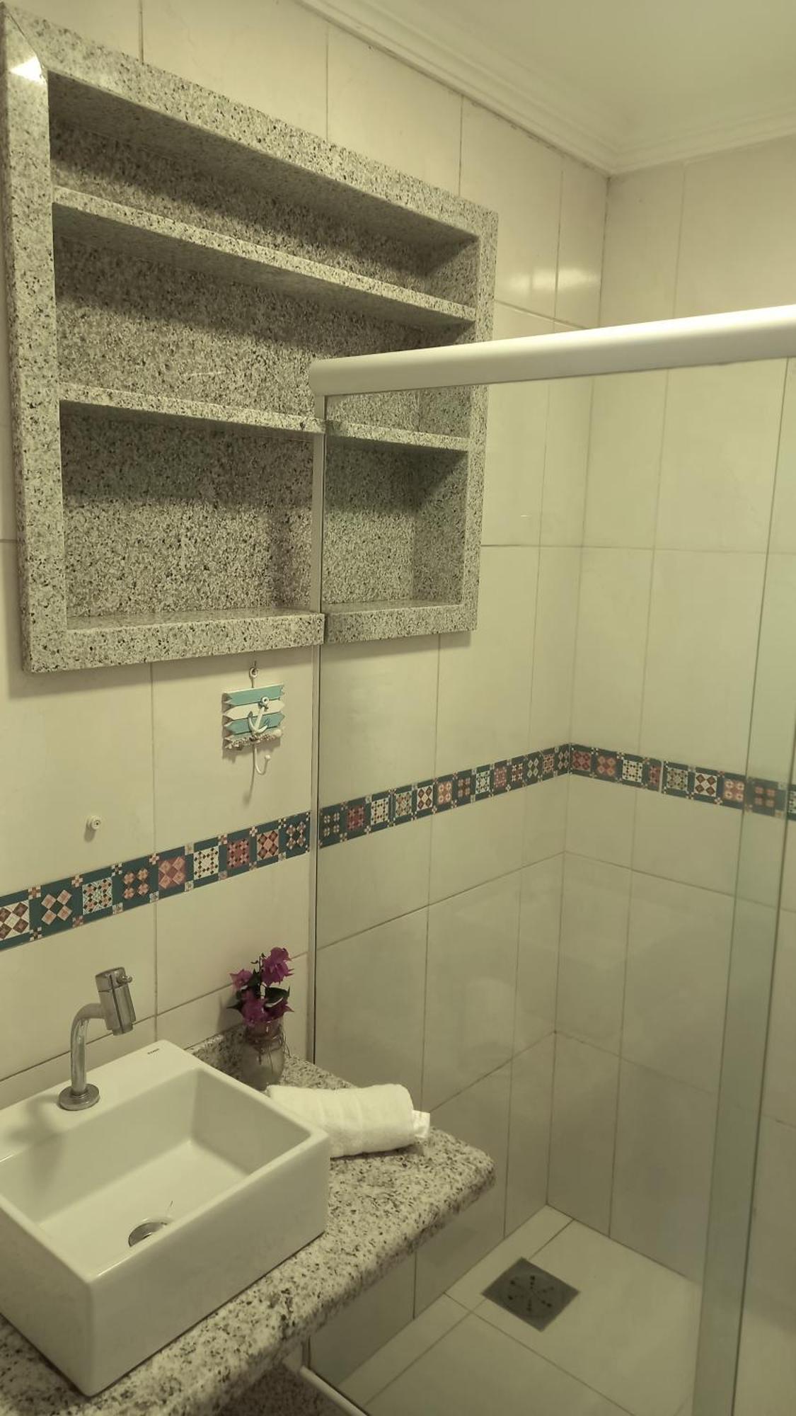 Casa Buzios Excelente - 4 Suites Super Confortaveis Εξωτερικό φωτογραφία
