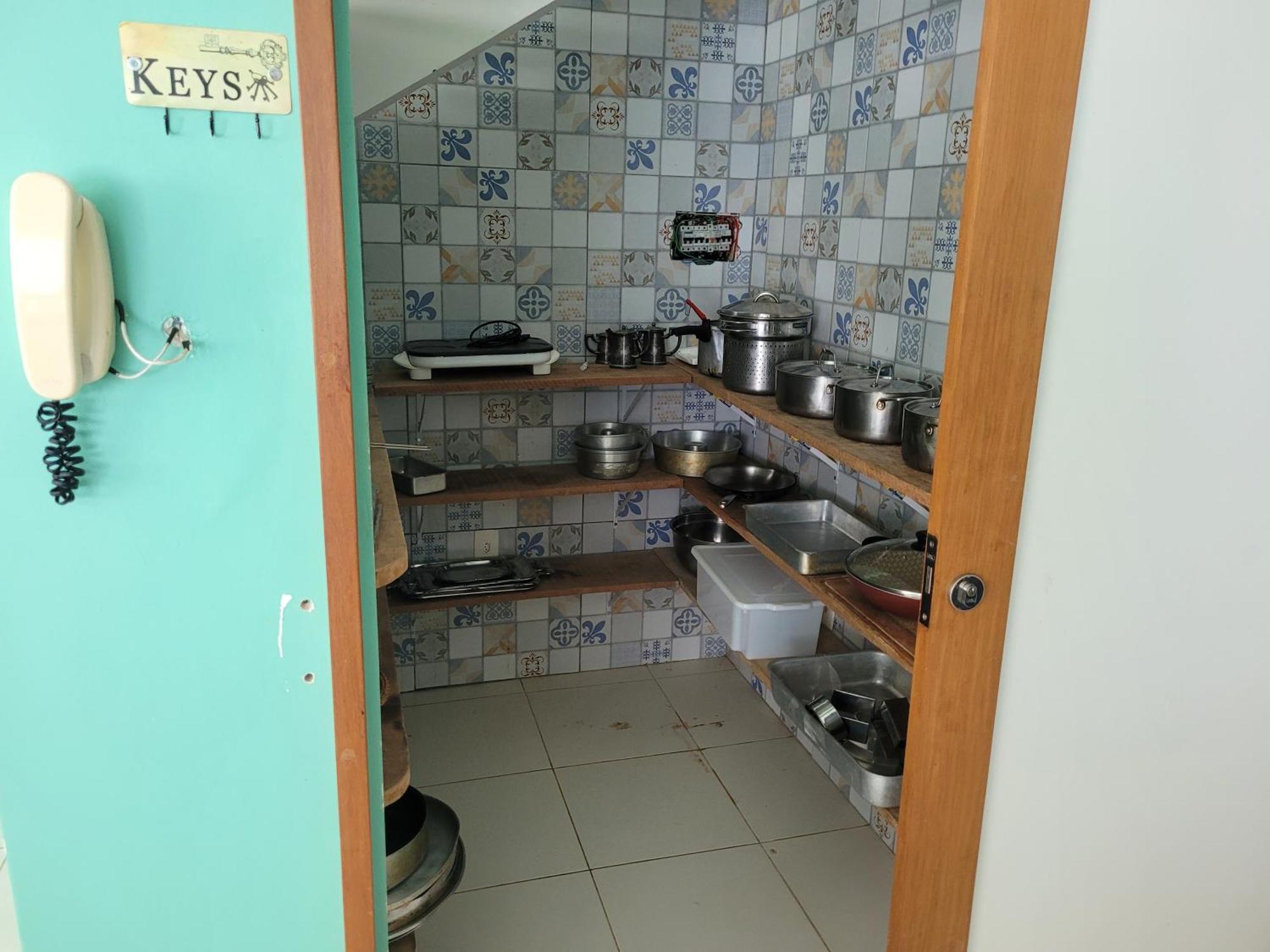 Casa Buzios Excelente - 4 Suites Super Confortaveis Εξωτερικό φωτογραφία